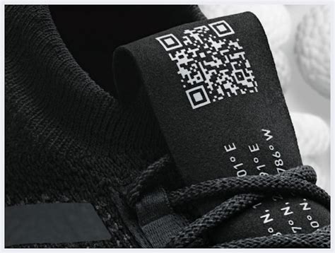 adidas qr code check online.